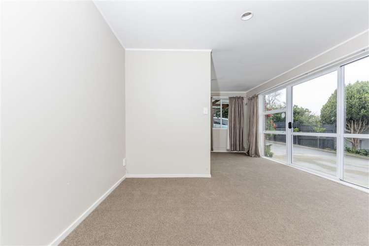 49c South Lynn Road Titirangi_56