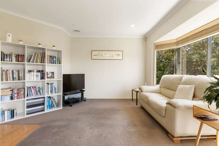 12 Rosetti Rise West Harbour_5