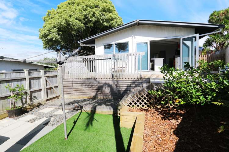 6/12 Normans Hill Road Onehunga_14