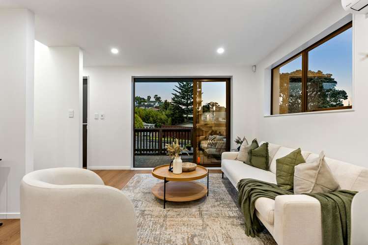 25D Acacia Road Torbay_6