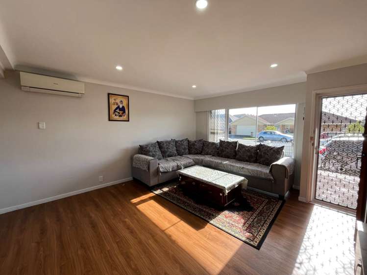 2 Allen Avenue Papatoetoe_2