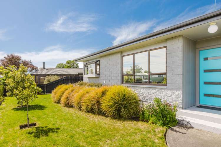 2 Willow Grove Waipukurau_23