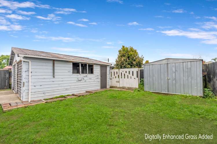 169 Windermere Drive Poike_12