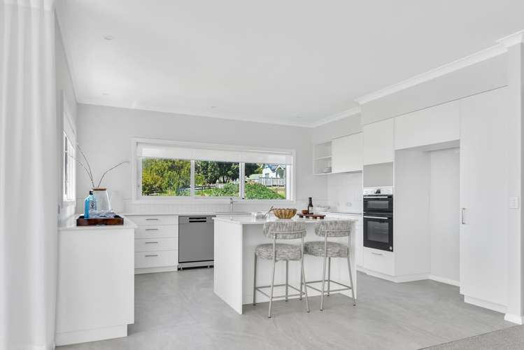 39A Marybank Road Marybank_2