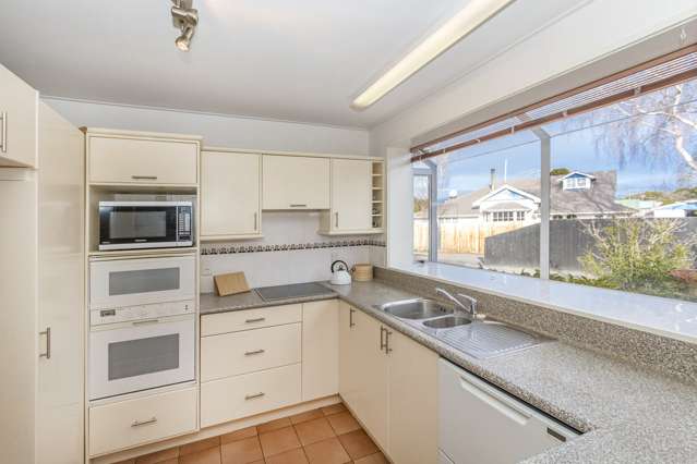 47a Bassett Street Burwood_1