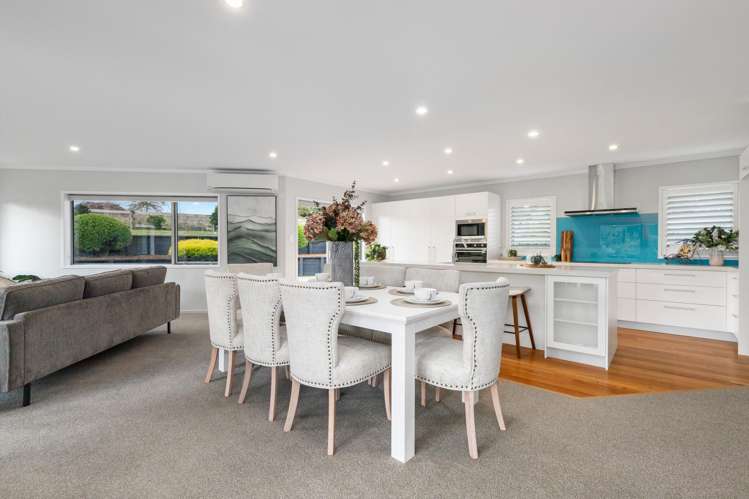 197a Buckville Road Buckland_12