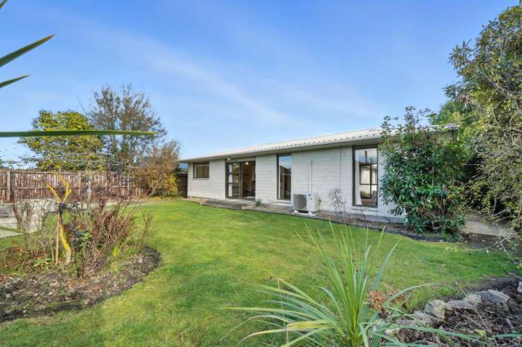 12 Kinley Street Rangiora_14
