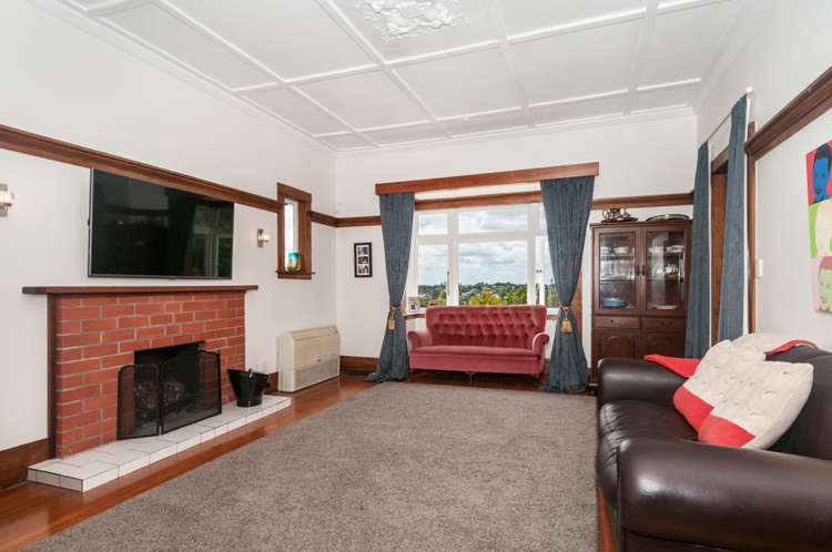 2 Ipswich Place Saint Johns_6