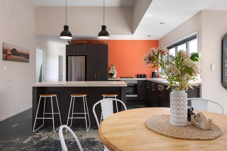 12 Palm Grove Waihi Beach_3