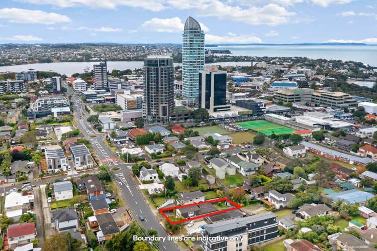 6 Burns Avenue Takapuna_24