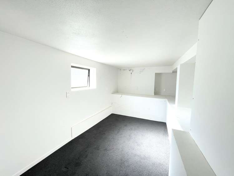 8 Jackson Street Onehunga_10