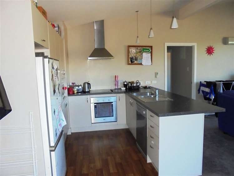 7 Valley Heights Stepneyville_6