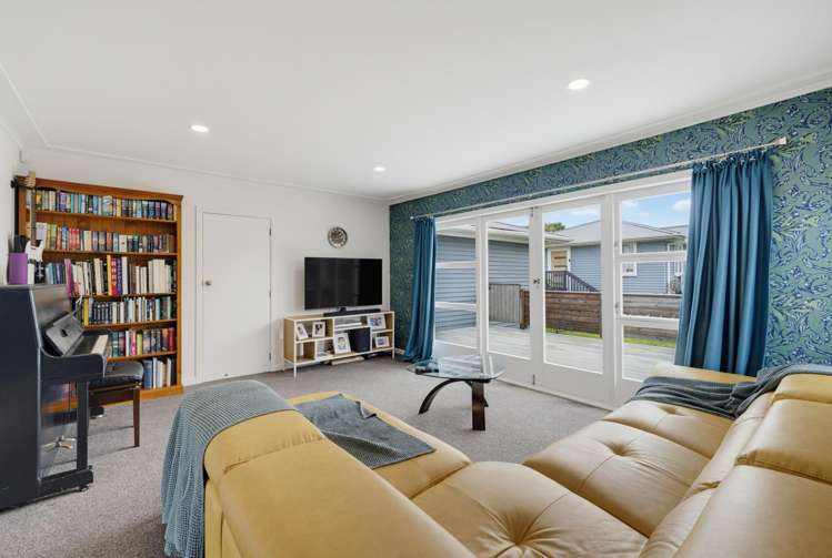 30B Birdwood Road,_5