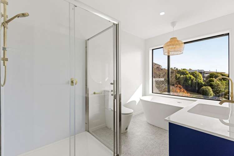 17 Luxton Place Mount Pleasant_13
