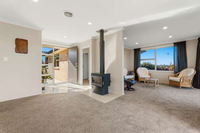 16 Vantage Place Omokoroa_4