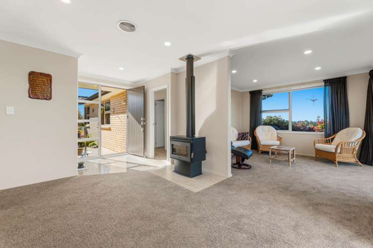 16 Vantage Place Omokoroa_3
