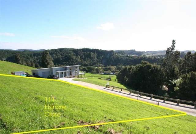 111 Elsinore Close Whangamata_4