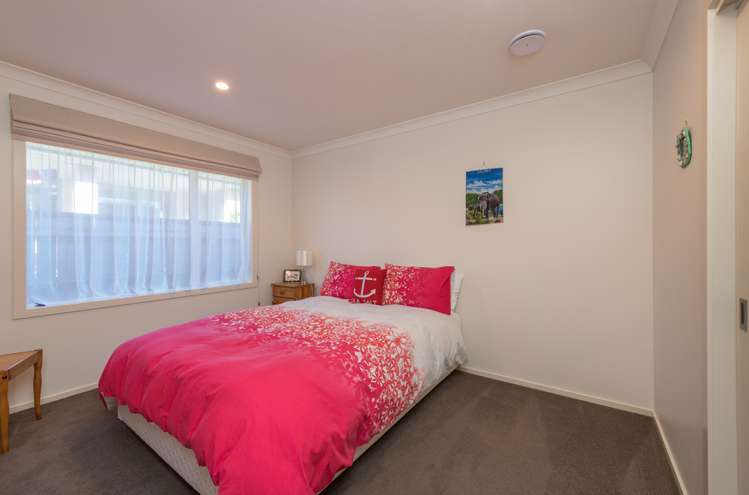 21b Hunter Avenue Richmond_16