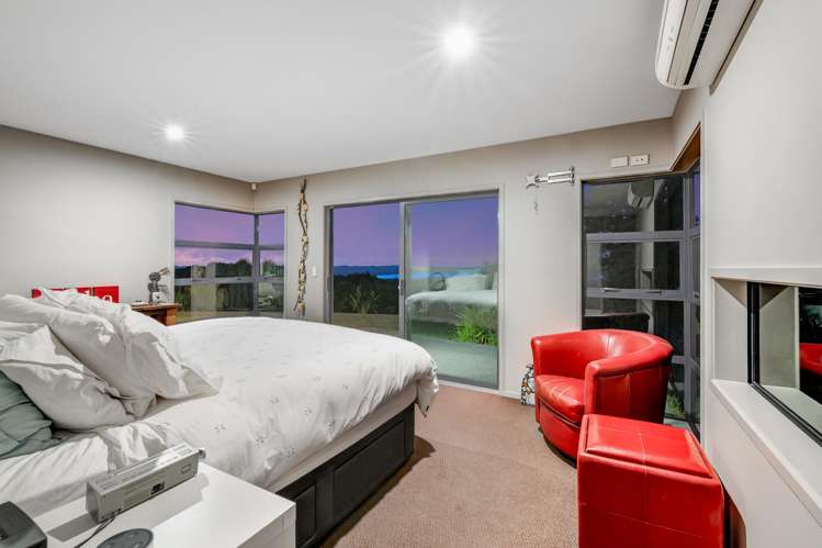 102 West Road Kaukapakapa_32