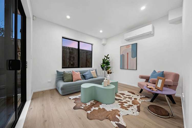 Lot 1/54 Rodney Street_2