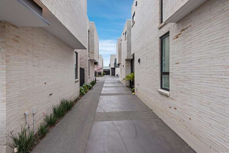 4/265 Colombo Street Sydenham_11