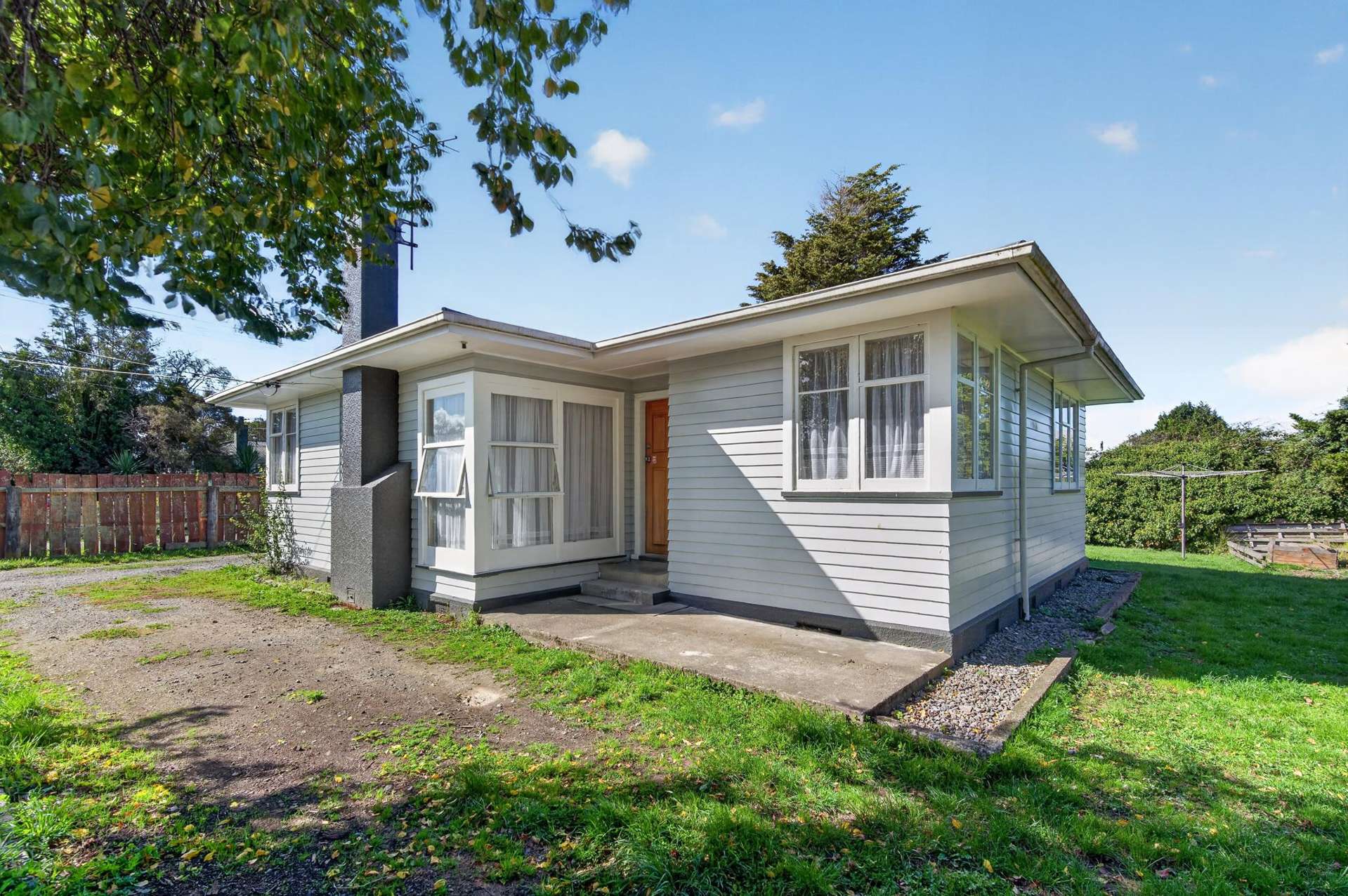 143 Makoura Road Masterton_0