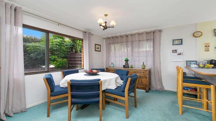 2/35 Sherwood Street Bellevue_5