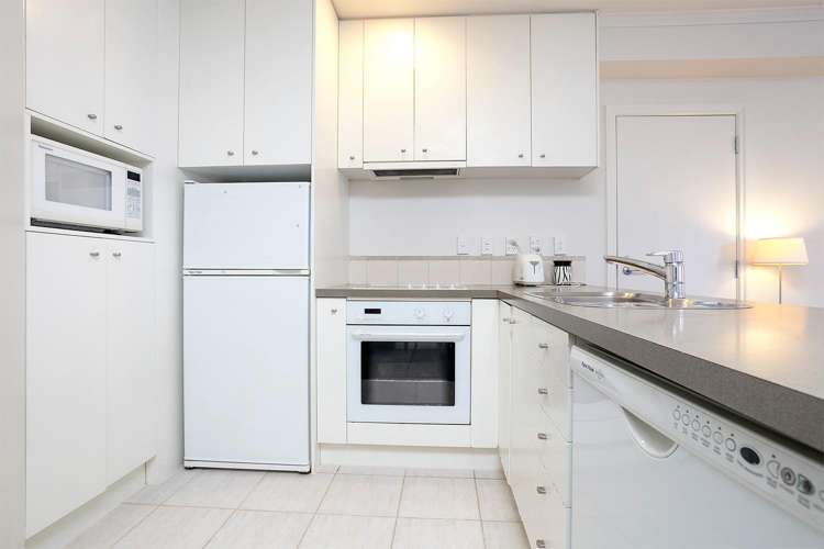 1709/171 Queen Street Auckland Central_7