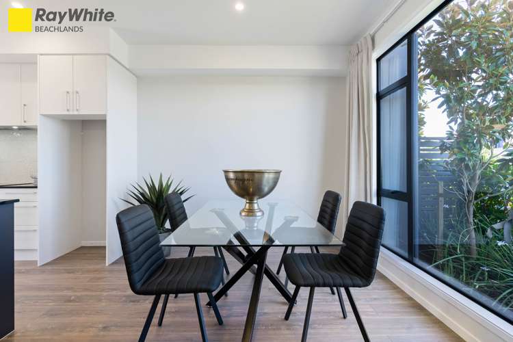 162 Seventh View Avenue Beachlands_29