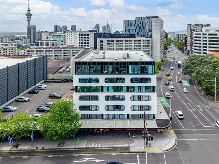 6/103 Symonds Street Grafton_7