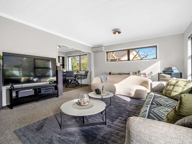 6 Roger street_5