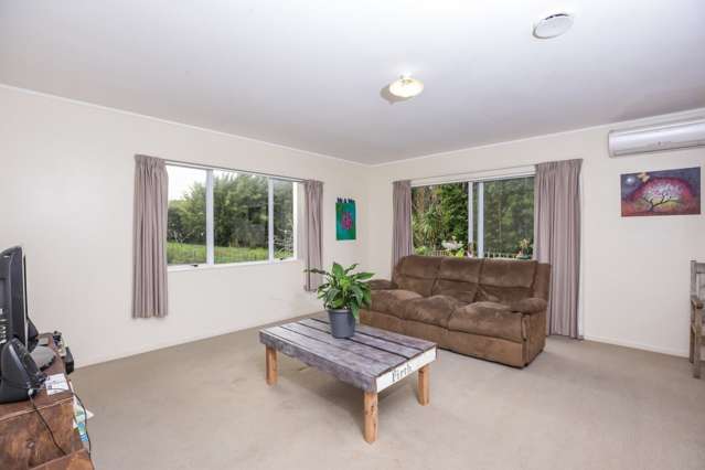 2/18a Sarona Avenue Glen Eden_2