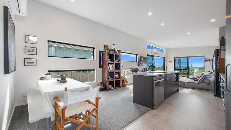 20 Ross Place Whiritoa_7