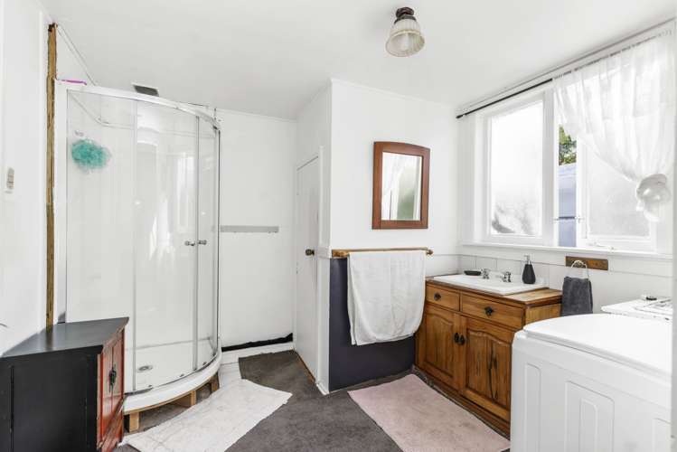 47 Owen Drive Glen Massey_7