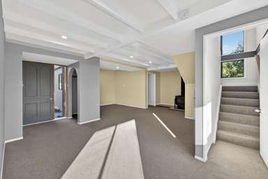23 Te Papau Crescent_1