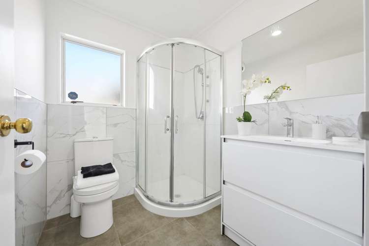 9 Wai Iti Place Clendon Park_10