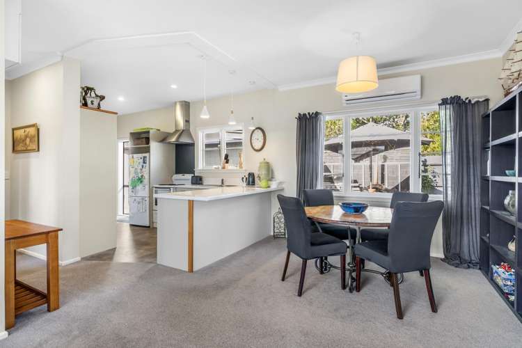 1/61 Searells Road Strowan_7