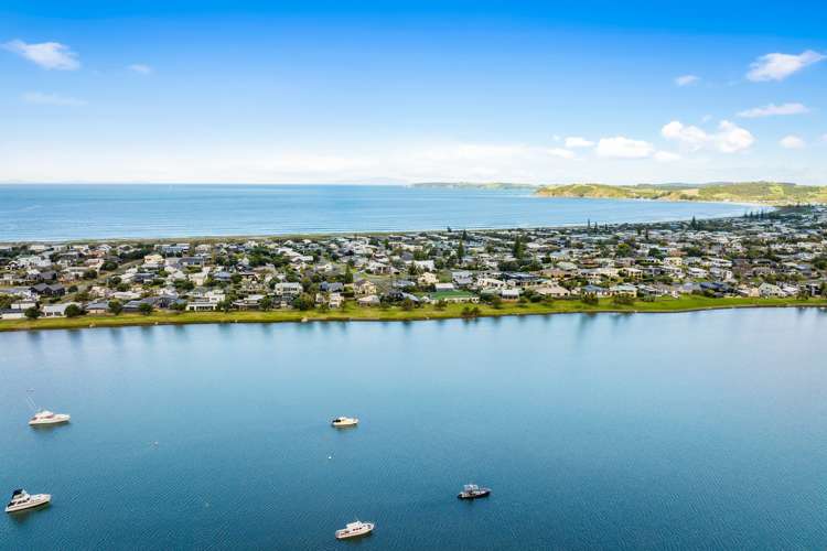 177 Omaha Drive Omaha_26