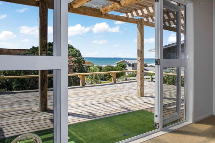 86 Foreshore Road Ahipara_10