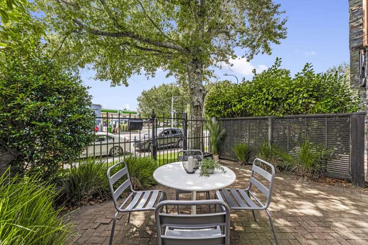 13/2 Cawley Street Ellerslie_16