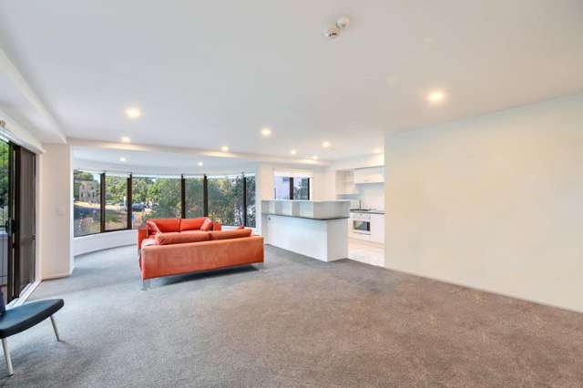 2a/27 George Street Newmarket_3