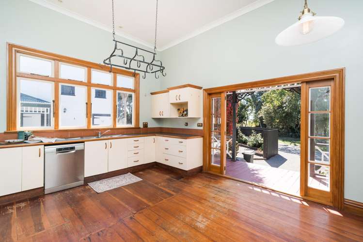 254 Lockwood Road Kairanga_21