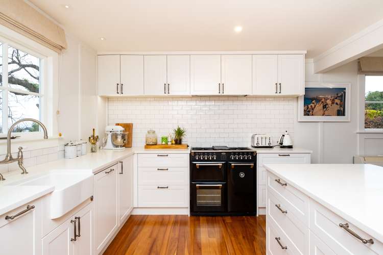 31 Muritai Crescent Havelock North_5