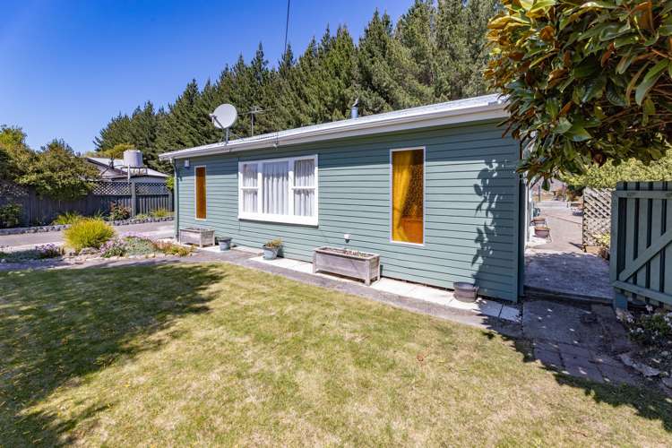 88 Riverlea Estate Drive Kainga_20