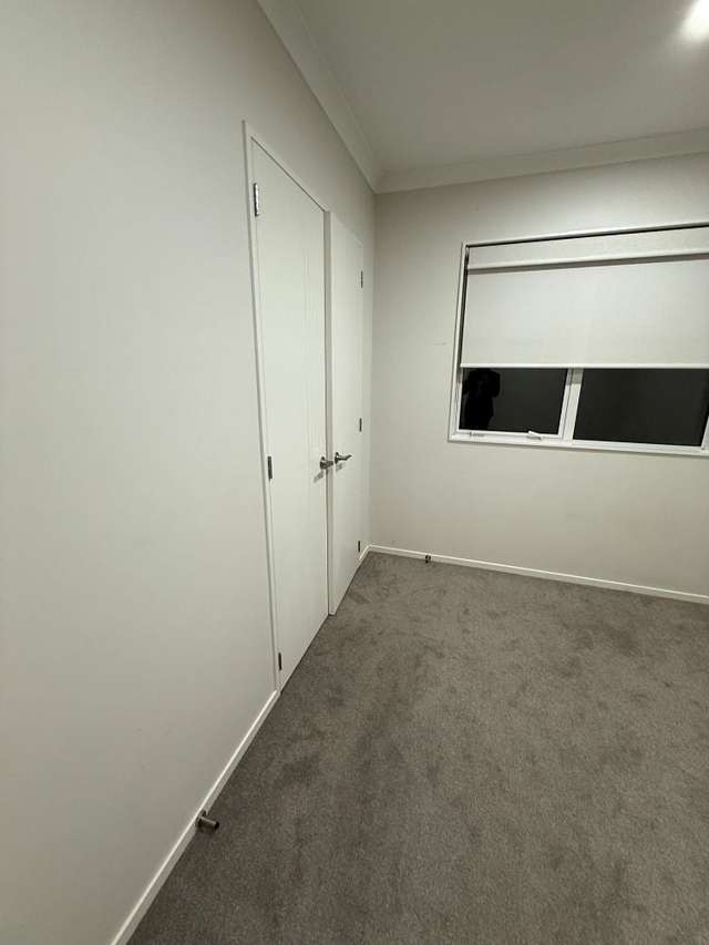 91 Tir Conaill Avenue Flat Bush_4
