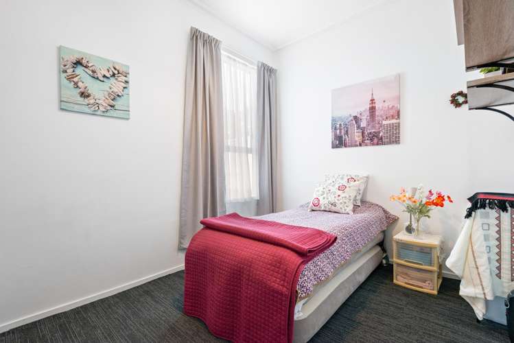6 McCrea Street Mornington_7