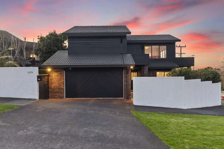 157a Long Drive Saint Heliers_27