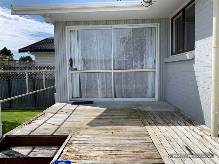 57 Rugby Street 10516_7