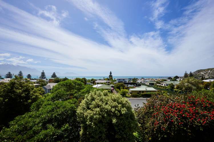 132 Torquay Street Kaikoura_33