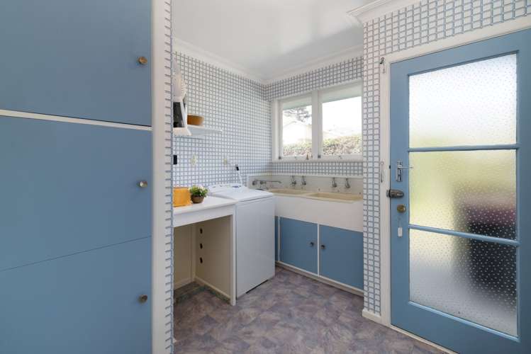 51 Churchill Road Judea_16